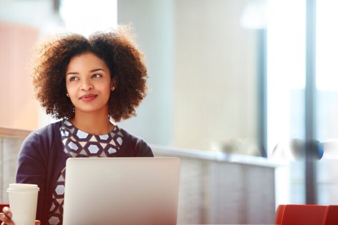 Boosting Your Workplace Productivity: Essential Time Management Strategies for Employees
