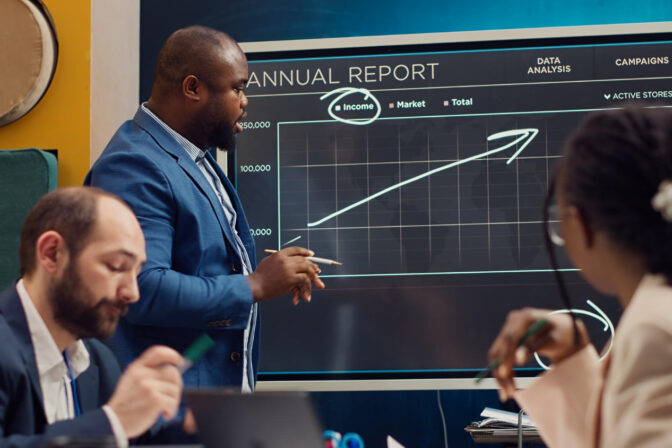 The Evolution of Business in Nigeria: Key Insights Every SME Should Leverage in 2026